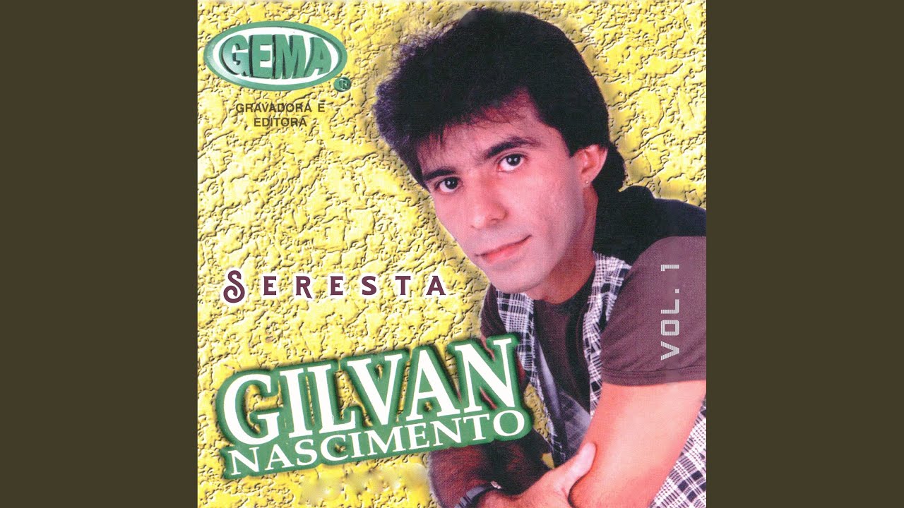 Eu Vou Beber