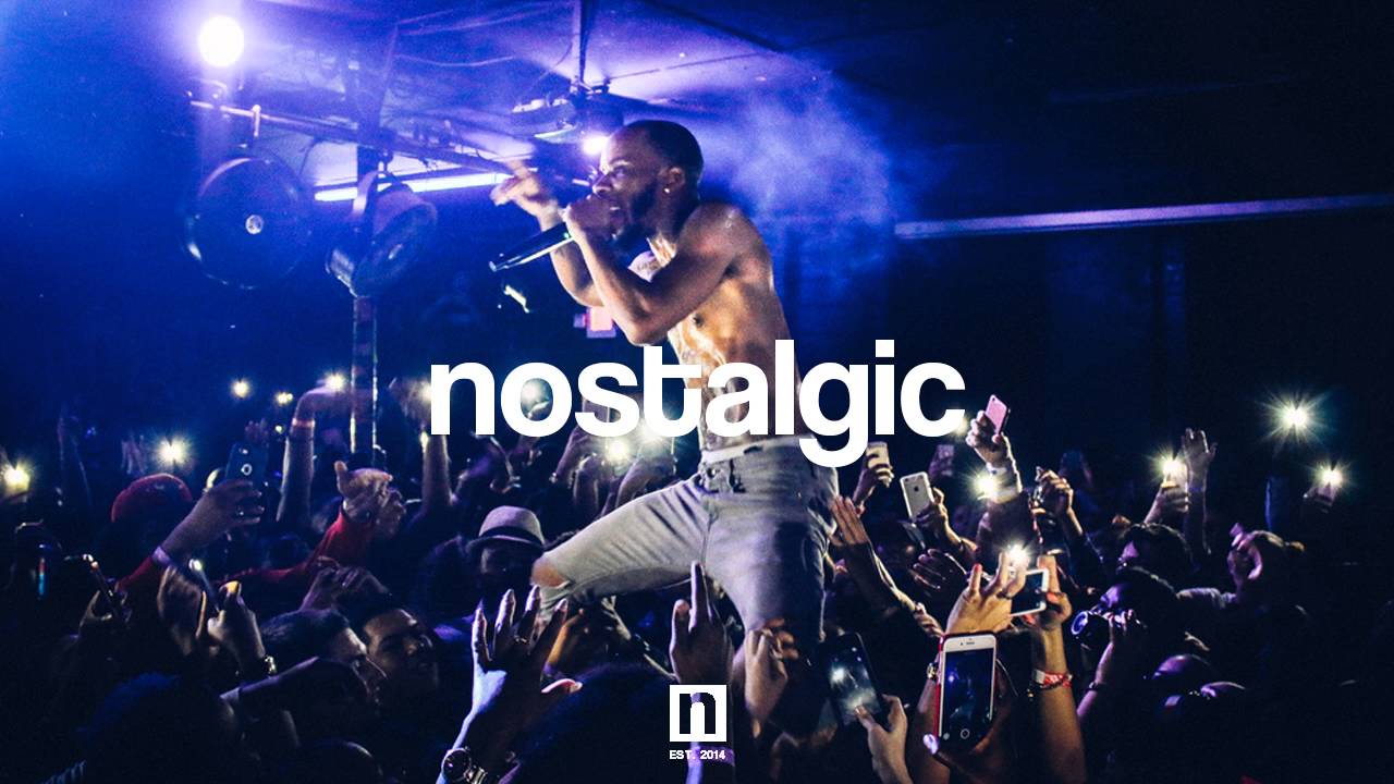 Tory Lanez - Came 4 Me (Prod. Tory Lanez x Play Picasso)
