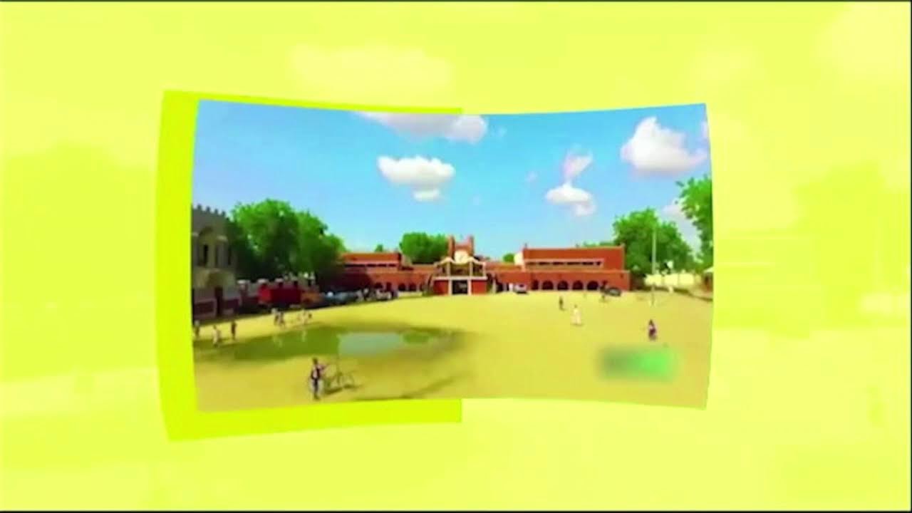 INA KWANA 20 GA WATAN JANUARY 2026