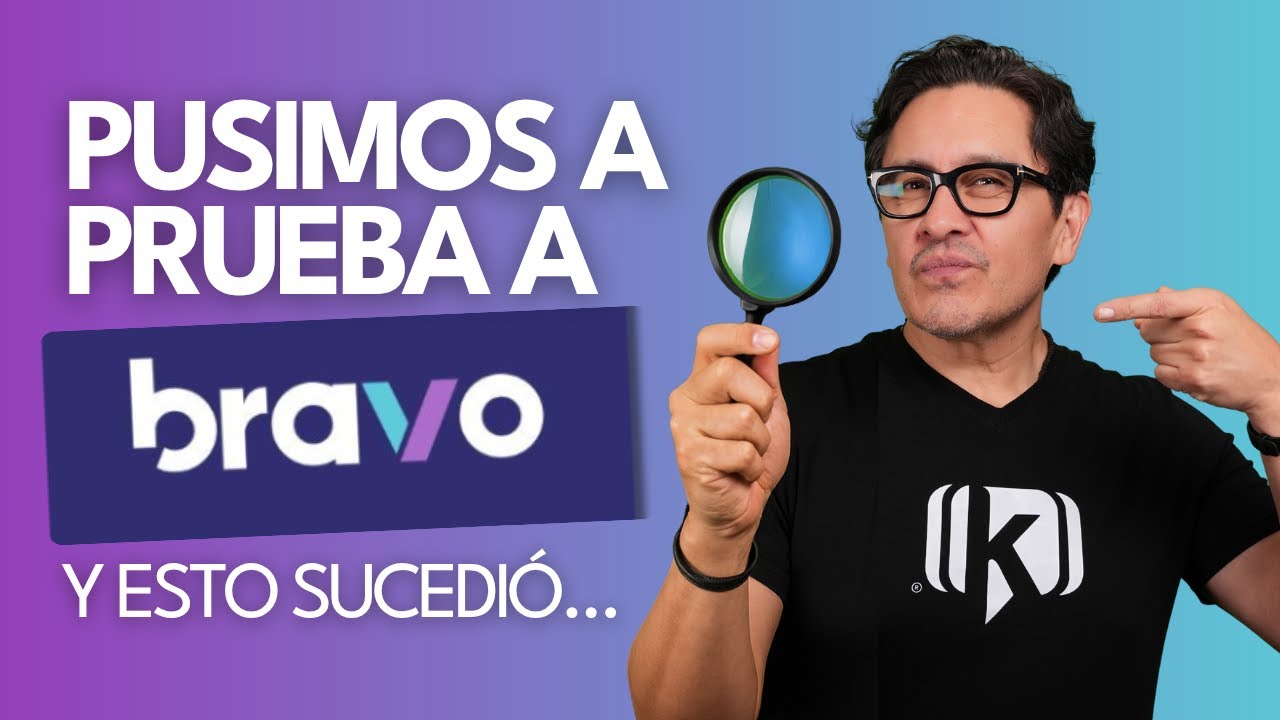 Bravo México: Nuestra experiencia solicitando una asesoría con esta reparadora de crédito