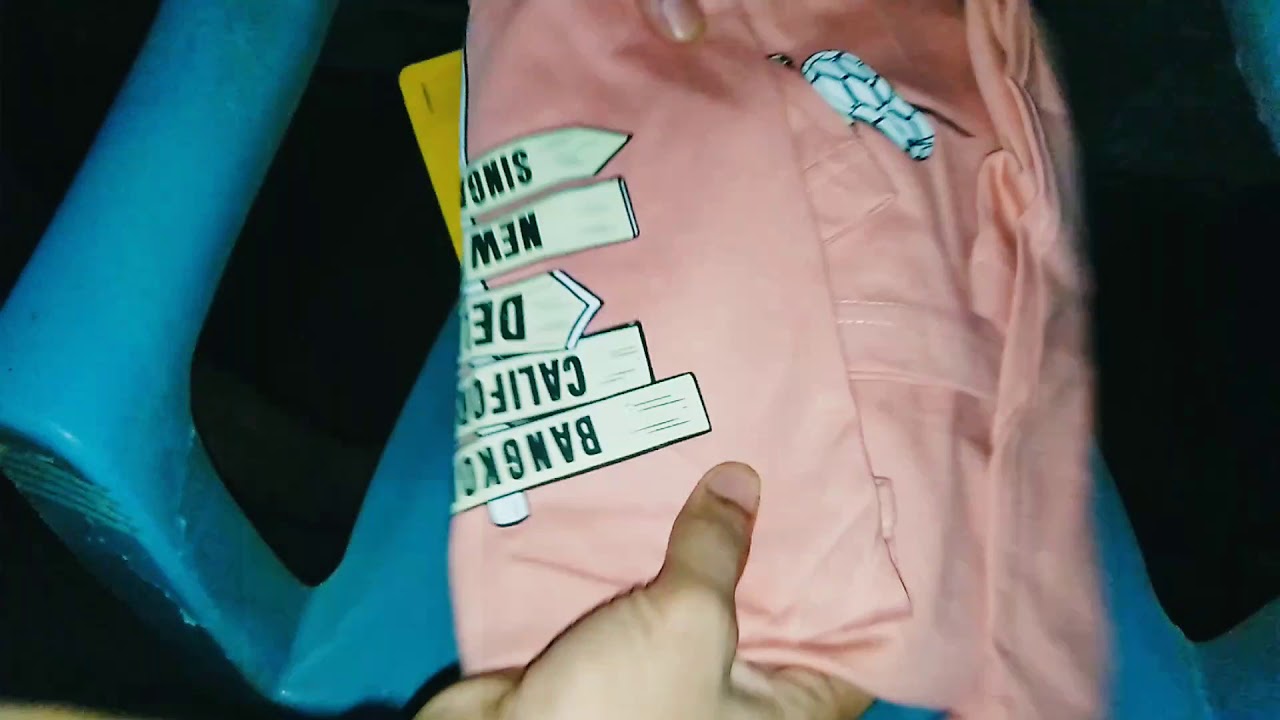Bewakoof T-Shirt Unboxing and Review || Bewakoof T-Shirt At Rs.58 Only Loot Offer😍