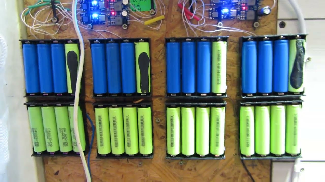 рассада, немного о котах! Харьков!