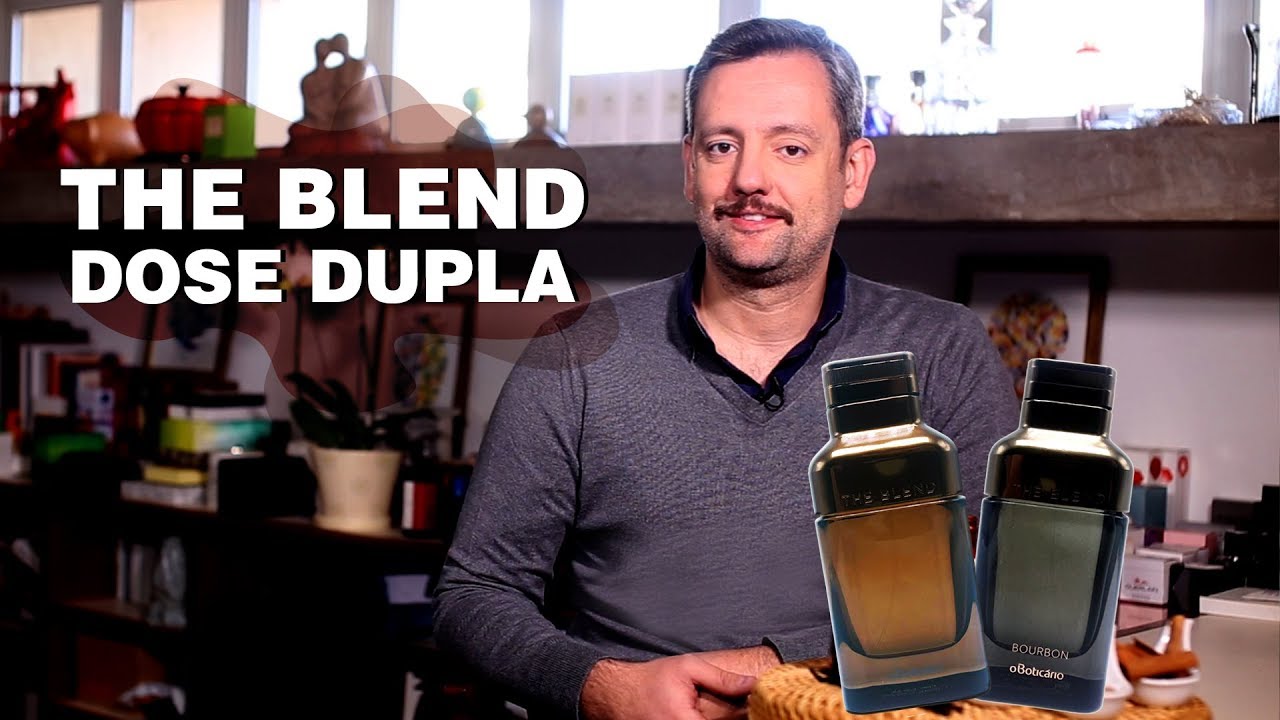 O SEGREDINHO DA DUPLA 