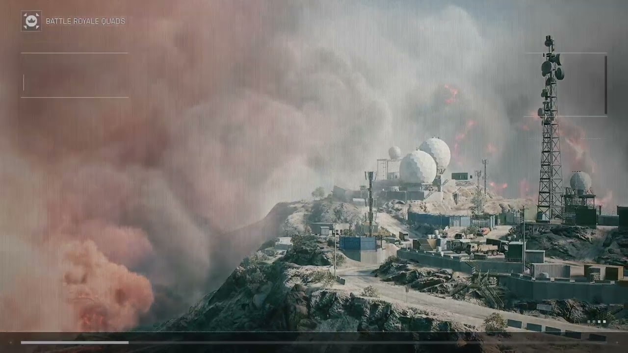 Kick It With Us On Battlefieldredsec (Part 1/3)