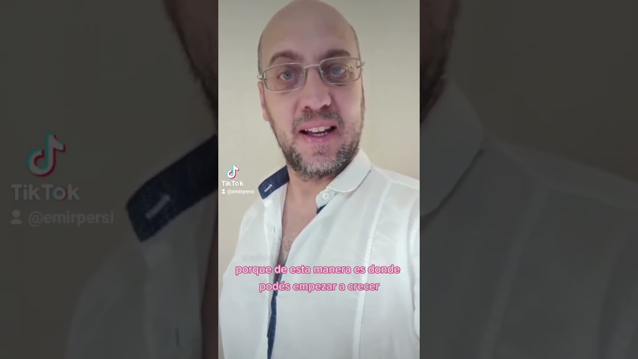 TRANSFORMACI&Oacute;N POSITIVA