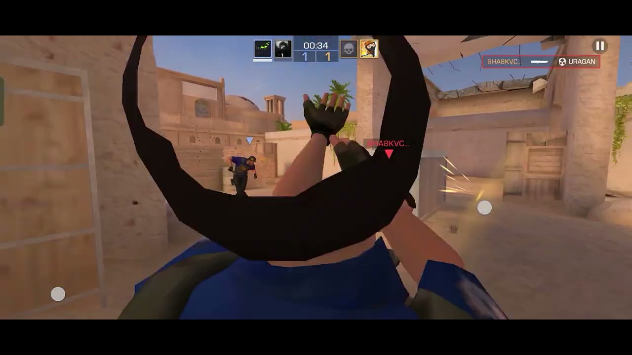 1 березня 2026 р.