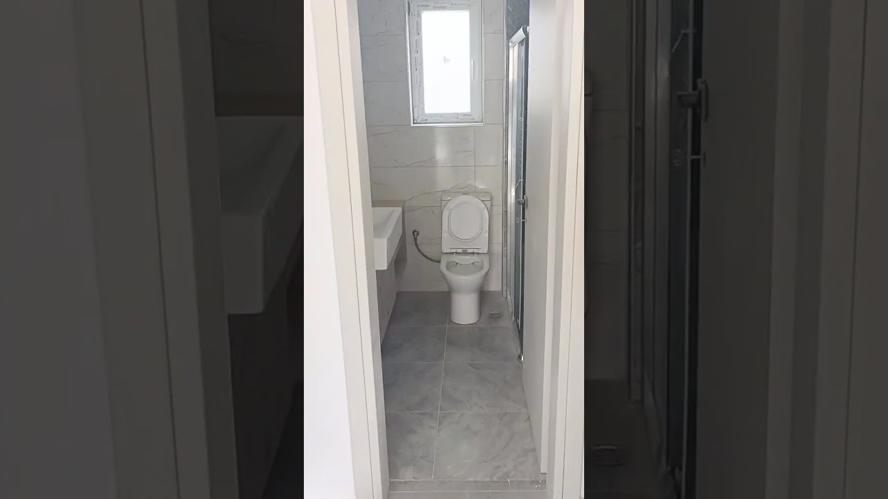 COMPOUND MAIZONETTE FOR SALE NEAR SEA AND CENTER