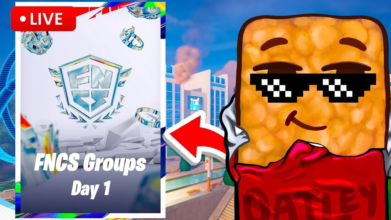 QUALV  FNCS OCEANIA ** DAVID BABYFN PE SHOP=ADD