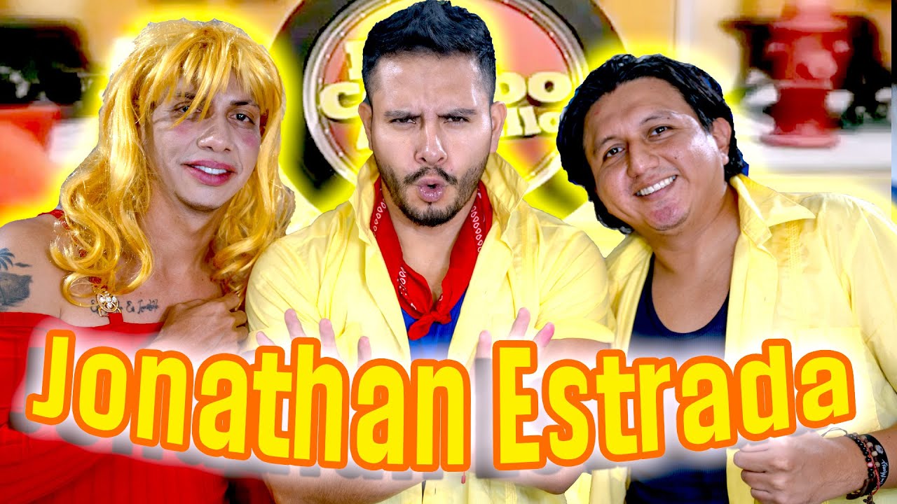Podcast El Pabellón - Jonathan Estrada estará con la colorada del Combo en el Pabellón