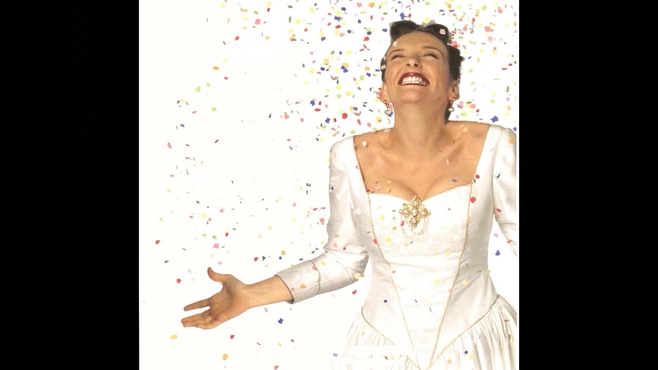 Guess The Toni Collette Movie