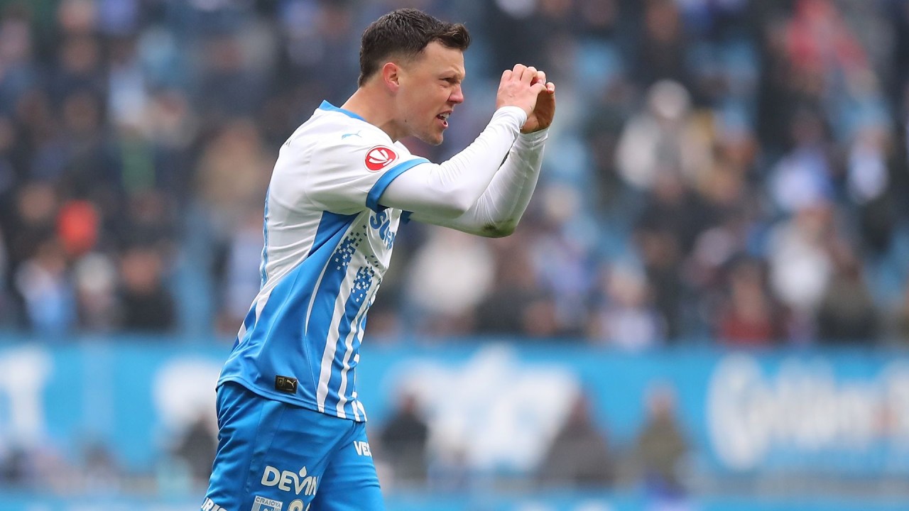 REZUMAT | Universitatea Craiova - Metaloglobus 2-1. Victorie cu emoții pentru lider