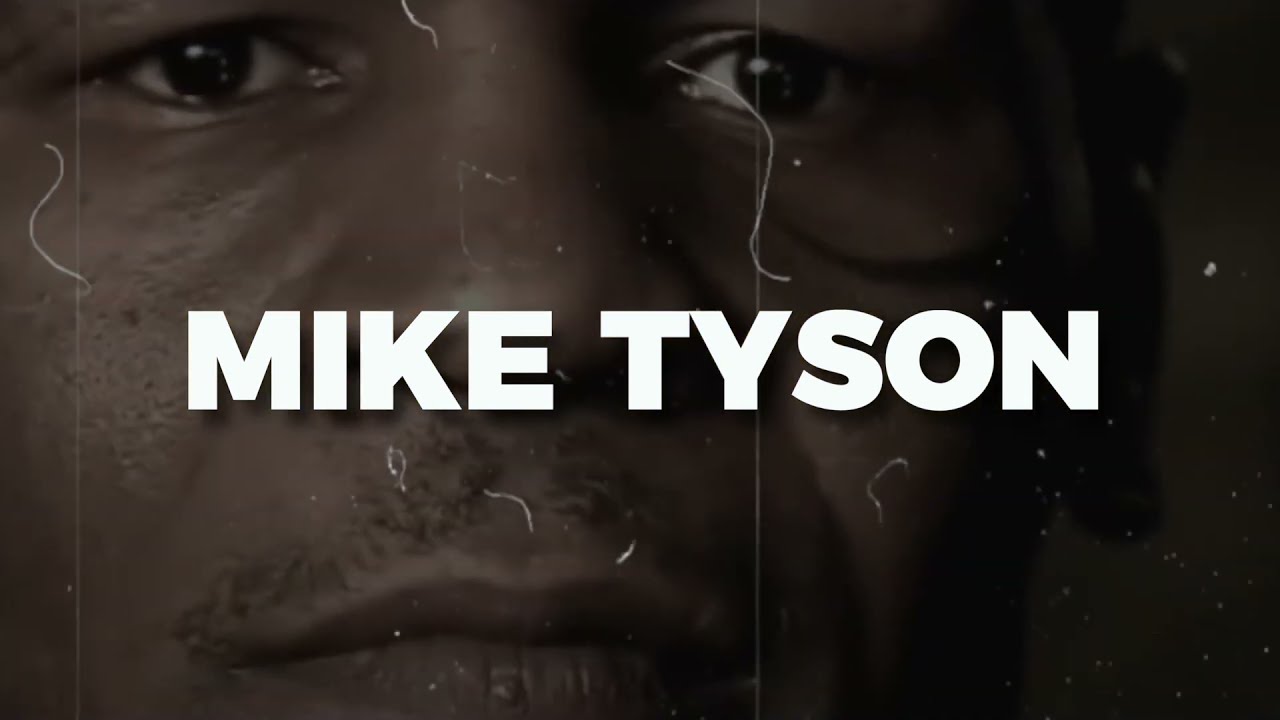 (FREE) Nas x Eminem Type Beat - 