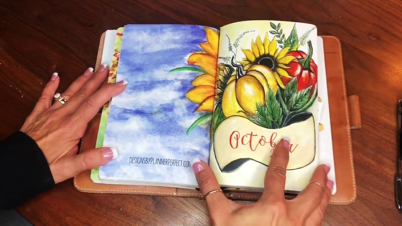 How to Set Goals and Achieve Them!!