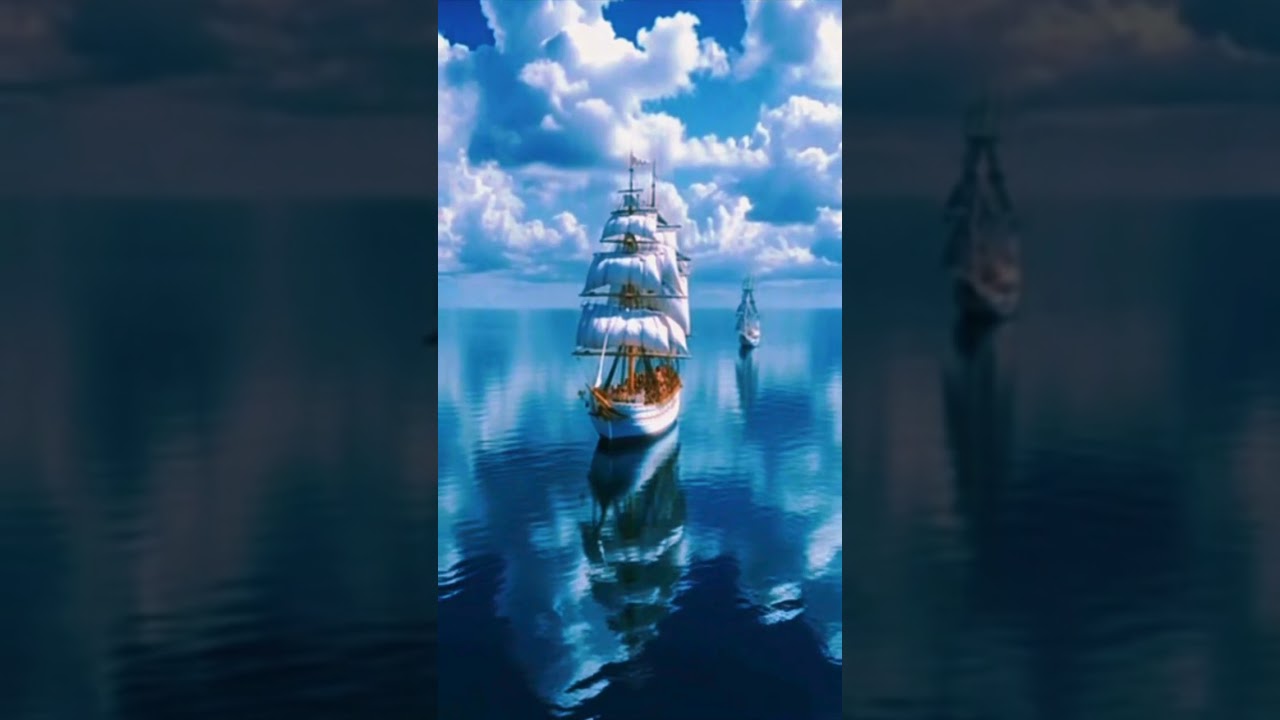 «Без иллюзий»