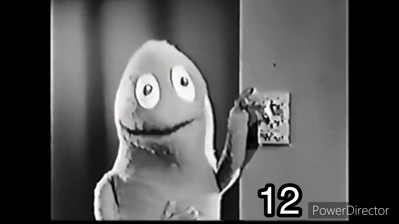 Wilkins Coffee (1957) Death Count