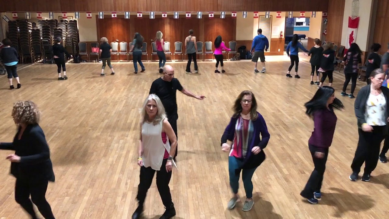 Ha'Shabbat Sheli - Teach