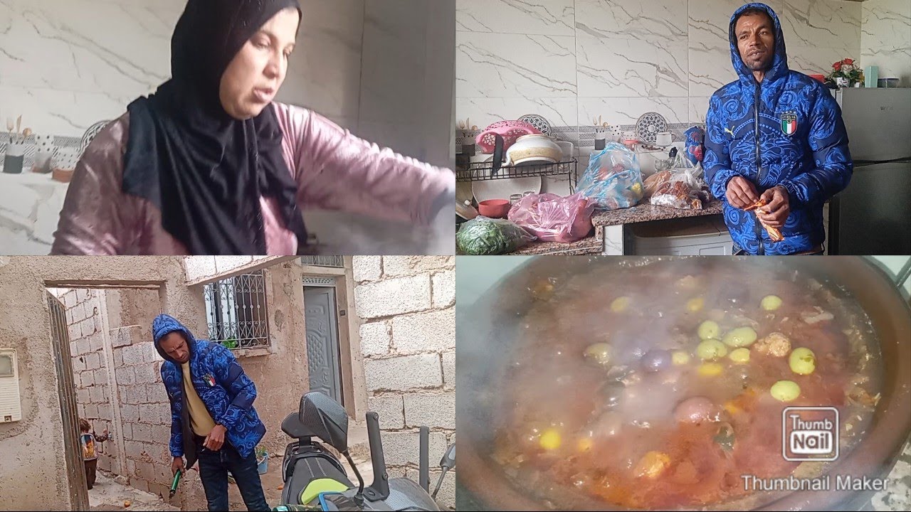 كل ماوقع فيه خير متجيش غير فراس 