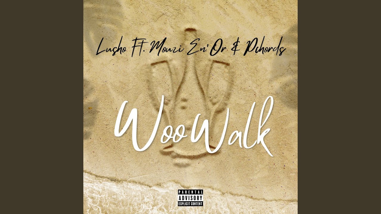 Woo Walk
