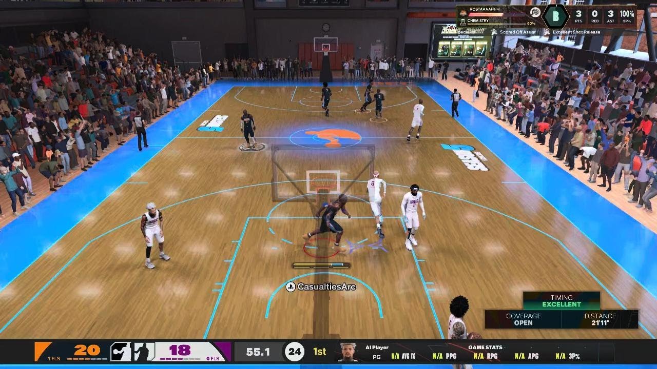 NBA 2K26_20260307060517
