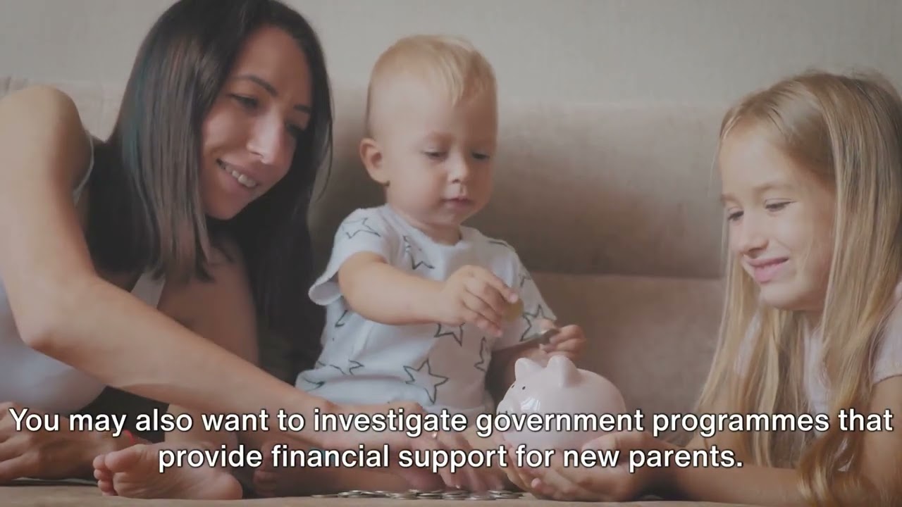 Mastering Maternity & Paternity Leave Planning 💼