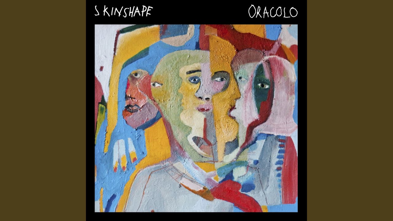 Oracolo