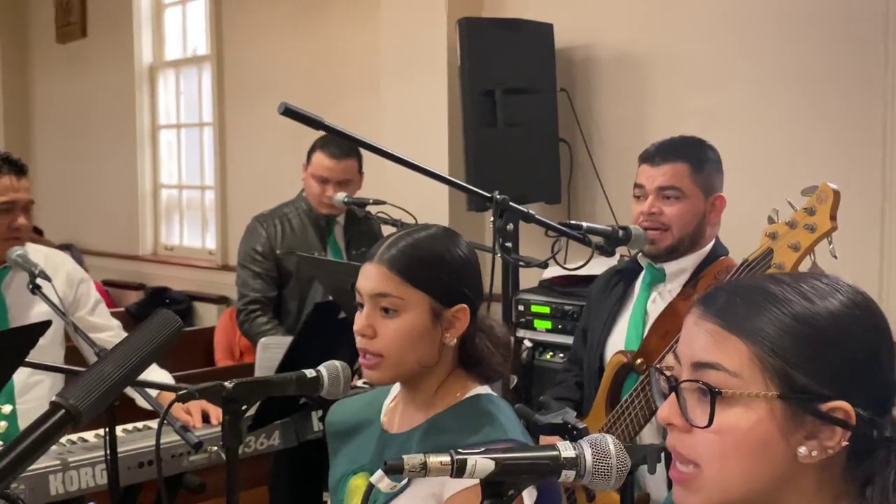 Que detalle señor has tenido conmigo