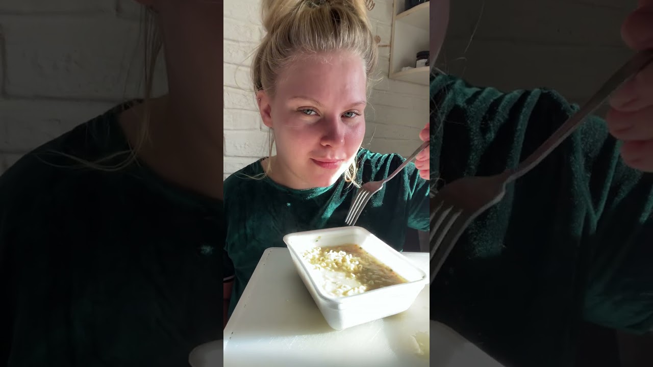 ДОШИРАК,Ролтон ,ЛАПША И ЧАЙ| МАРФА 