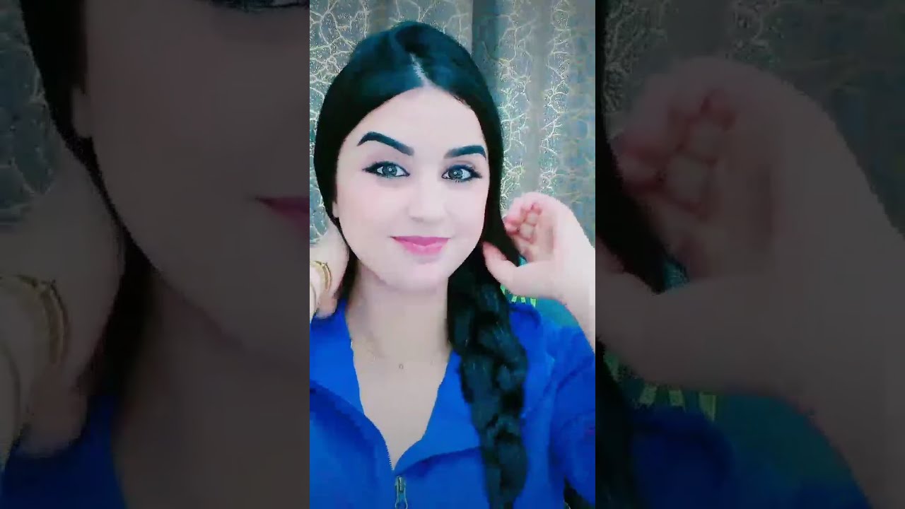 خوله🐆المغربيةفي بث مباشر🔴🔴🔴ليوم الخميس الان عاجل🔴 #خوله #بث_خوله_المغربية