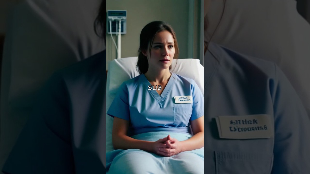 #hist&oacute;riasemocionantes #dramafamiliar #hist&oacute;riasdoreddit #hist&oacute;riasreais #dramaemfam&iacute;lia #amor