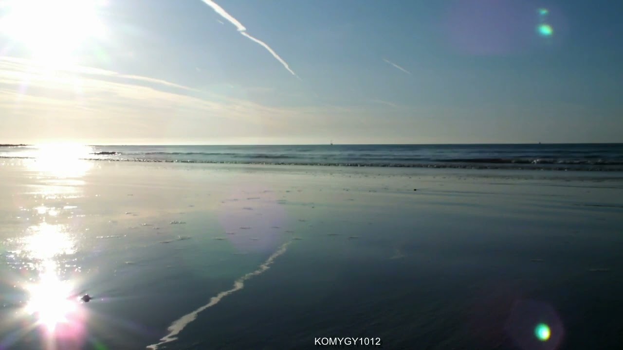 Sandy Beach - PLAJA 32 10 MIN PLAJA NISIP 3 ore