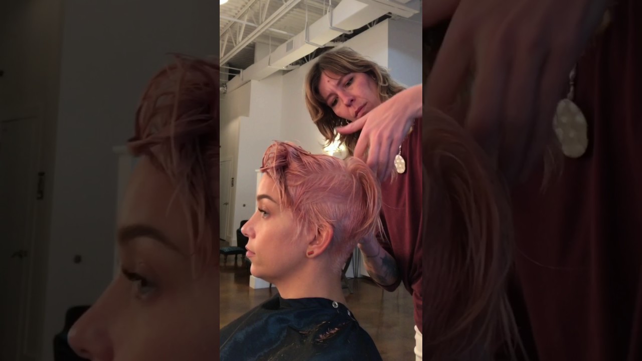 Cut, Color and Cupcakes