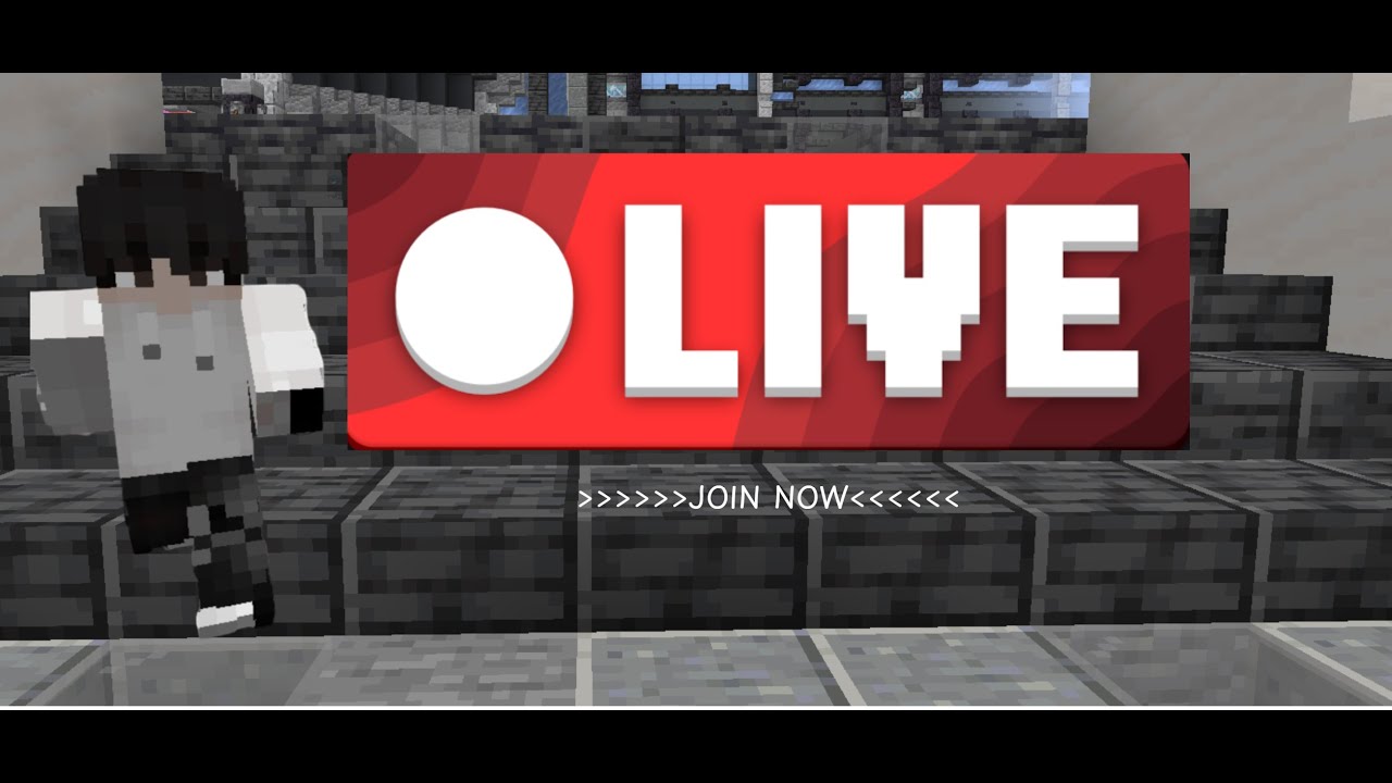 DONUT SMP LIVE | GAMBLING | RATING BASES | LOOTDROP? |