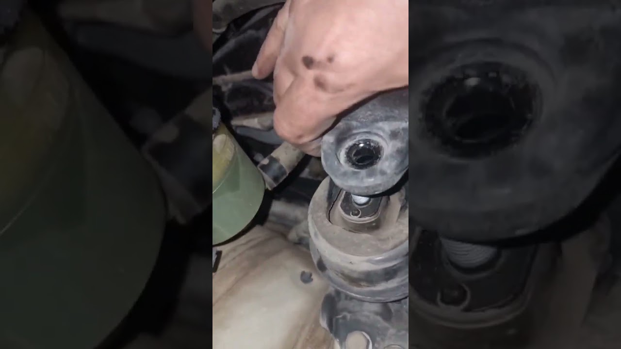 كيا اوبتيما كرسي قير كرسي مكينه