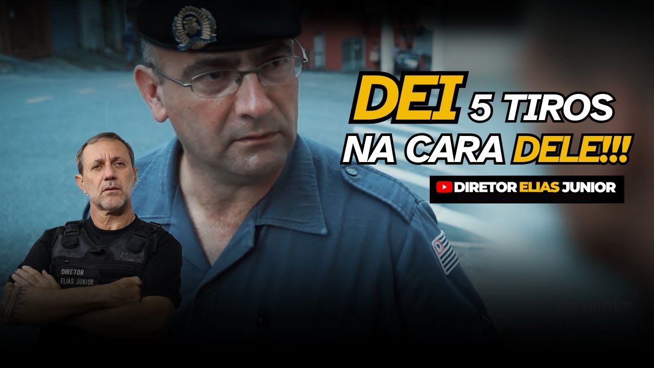 CRlMlN0S0 abre o bico para Dona ROTA! Diretor Elias Junior