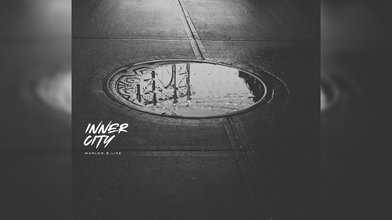 (Free) Boom Bap Type Beat x Underground Hip Hop x 90s Old School Hip Hop - ''InnerCity''