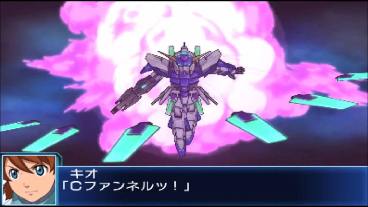 SRWBX【AU\RO/RA】