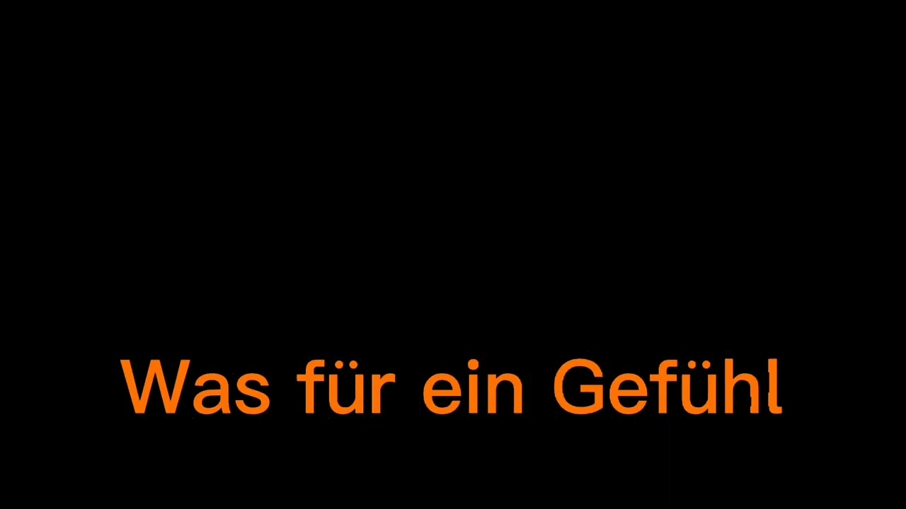 Astrid ist schwanger 😬😱, teil 5 und auch der letzte Teil