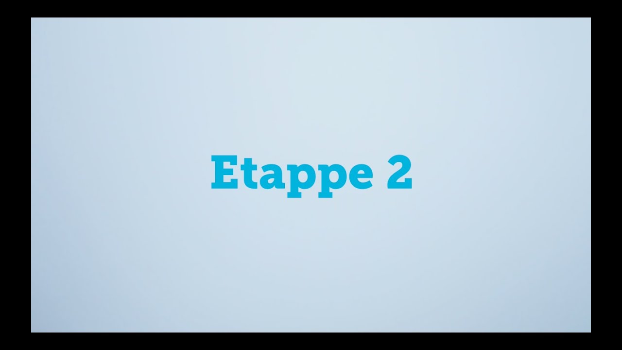Lygna Rundfahrt 2015 - Etappe 2