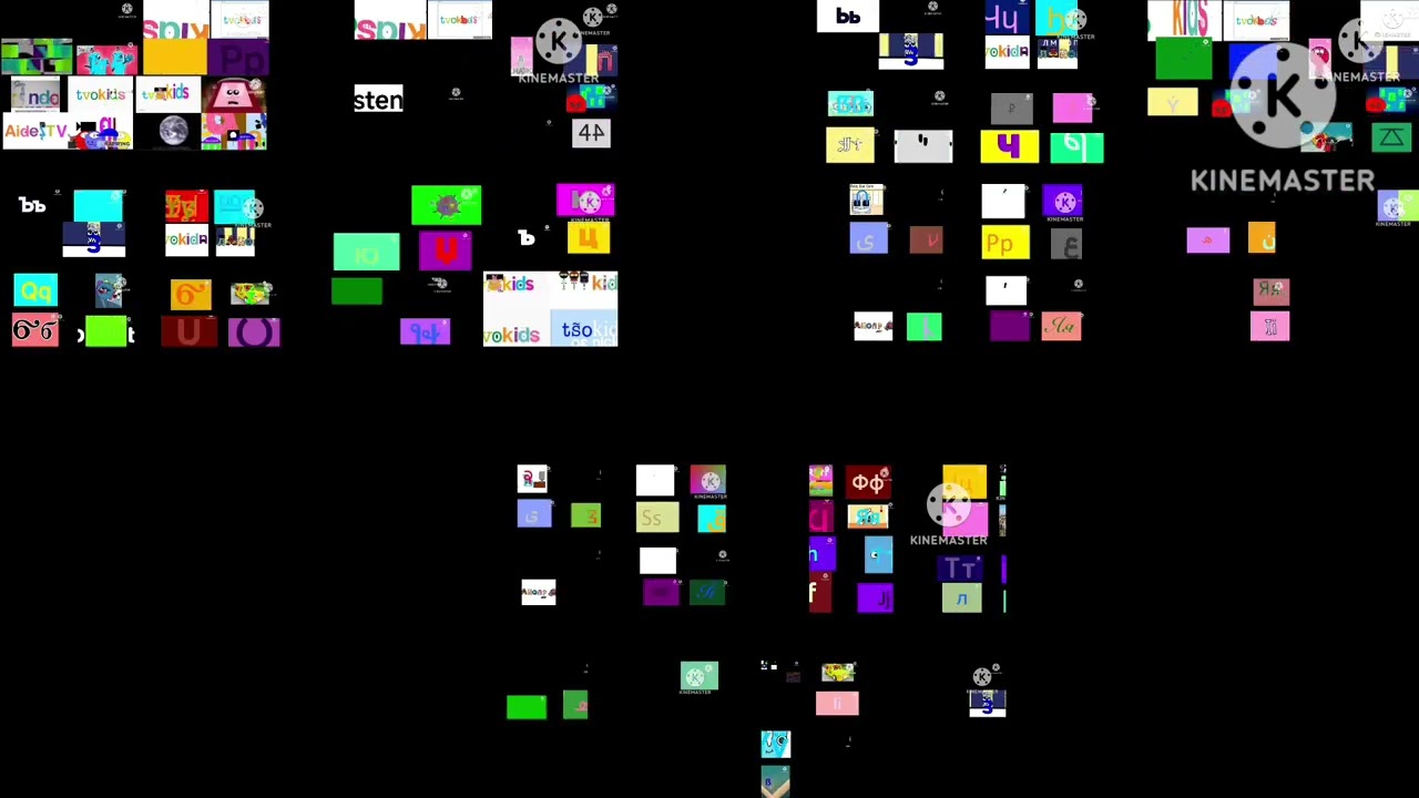 Round 188