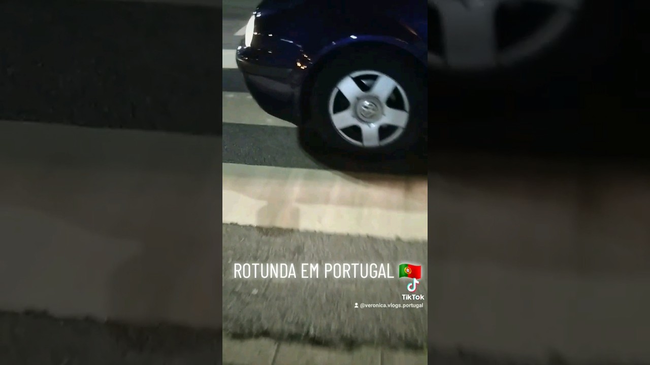 #portugal #moraremportugal #comprasemportugal #vivendoemportugal