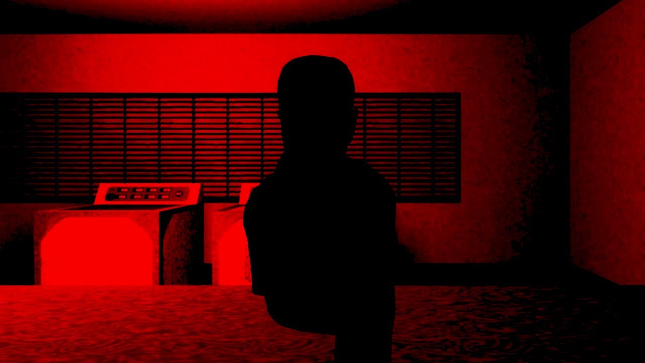 Garry's mod| Um estranho invadiu minha casa enquanto eu fazia minhas tarefas...