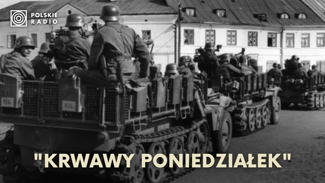 Wrzesień 1939. 