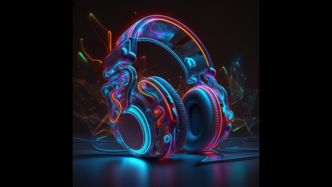 SNM- Online Weekend Music