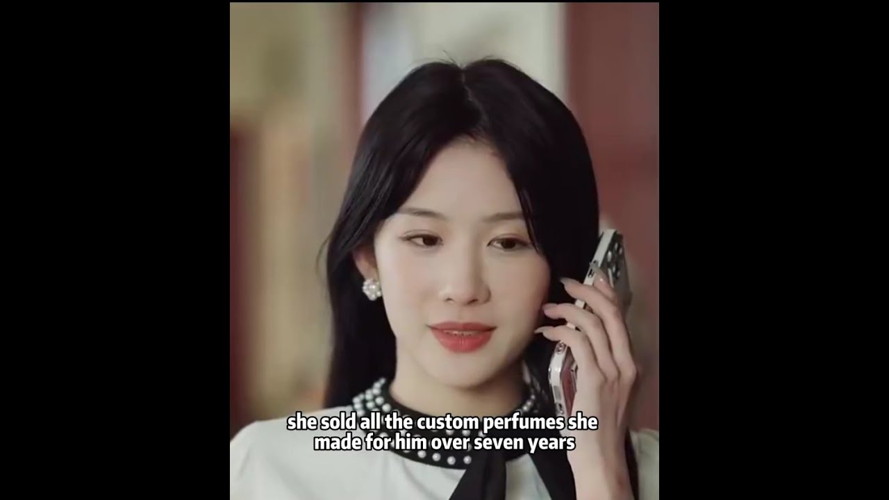 Wife Divorces CEO Husband | Chinese Short Drama 2025