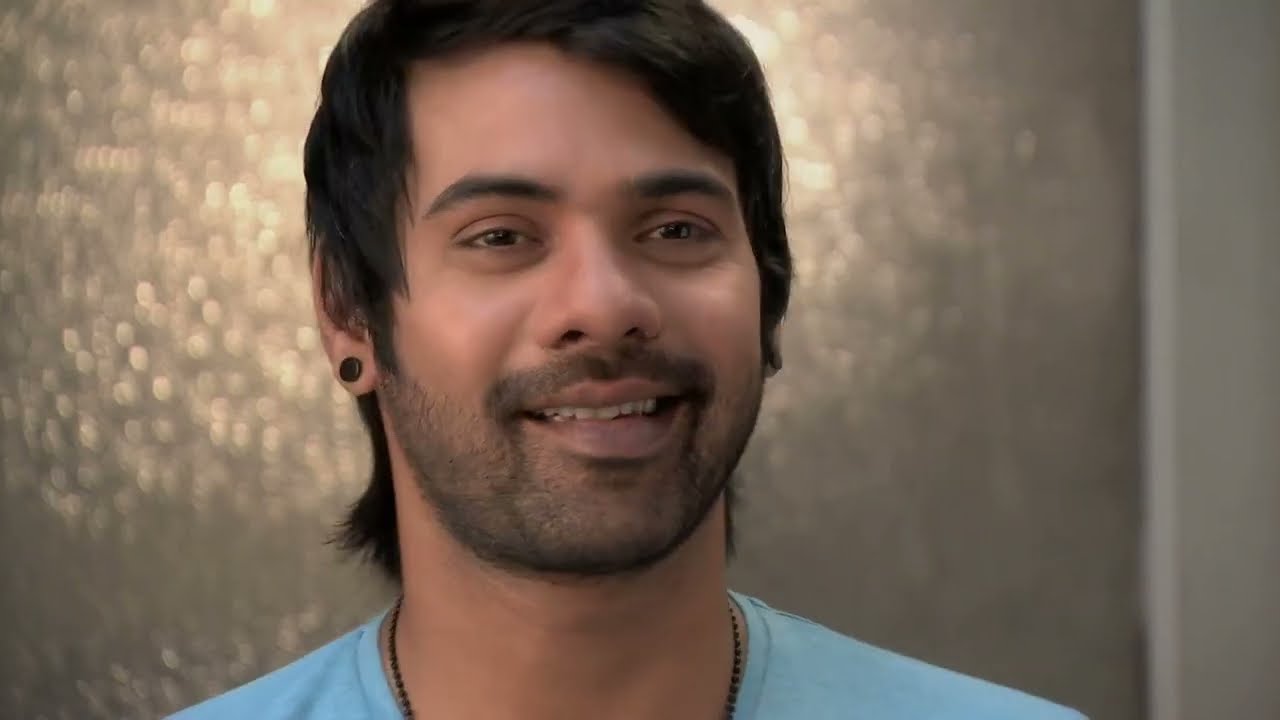 Abhi Purab पर शादी के लिए दबाव डालता है | Kumkum Bhagya | Episode 91 | Zee Ganga