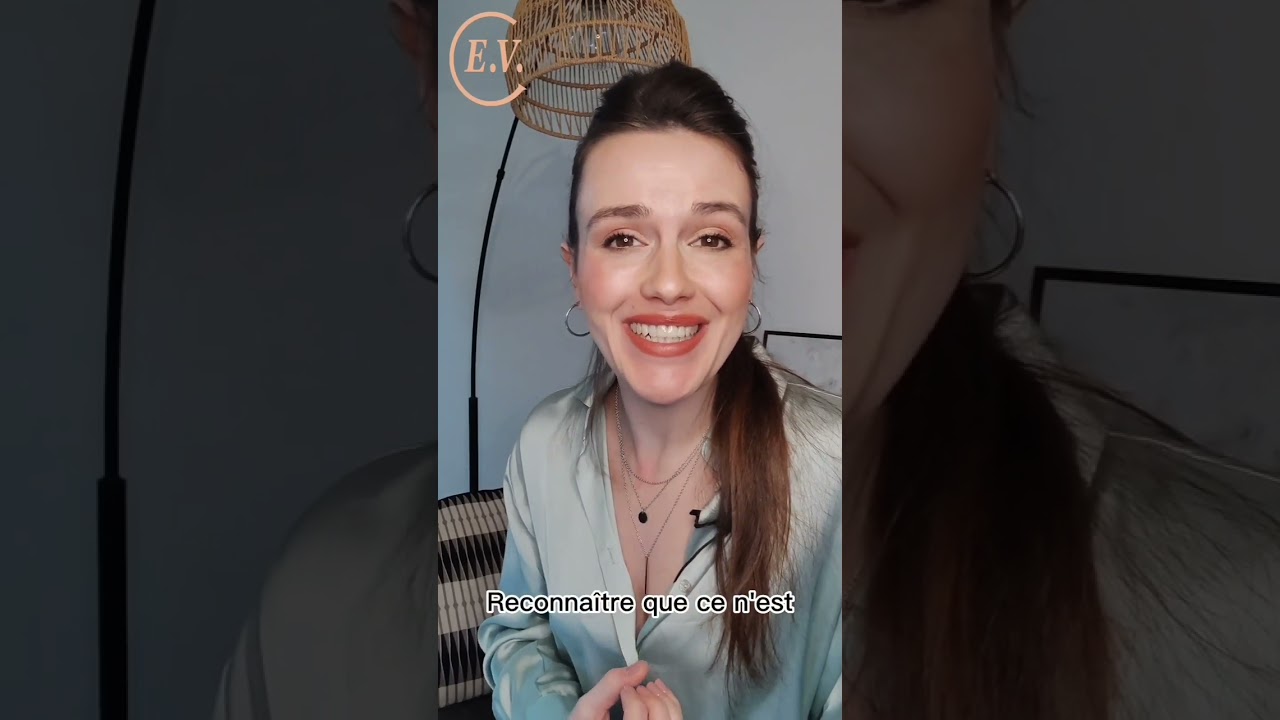 La maturité amoureuse