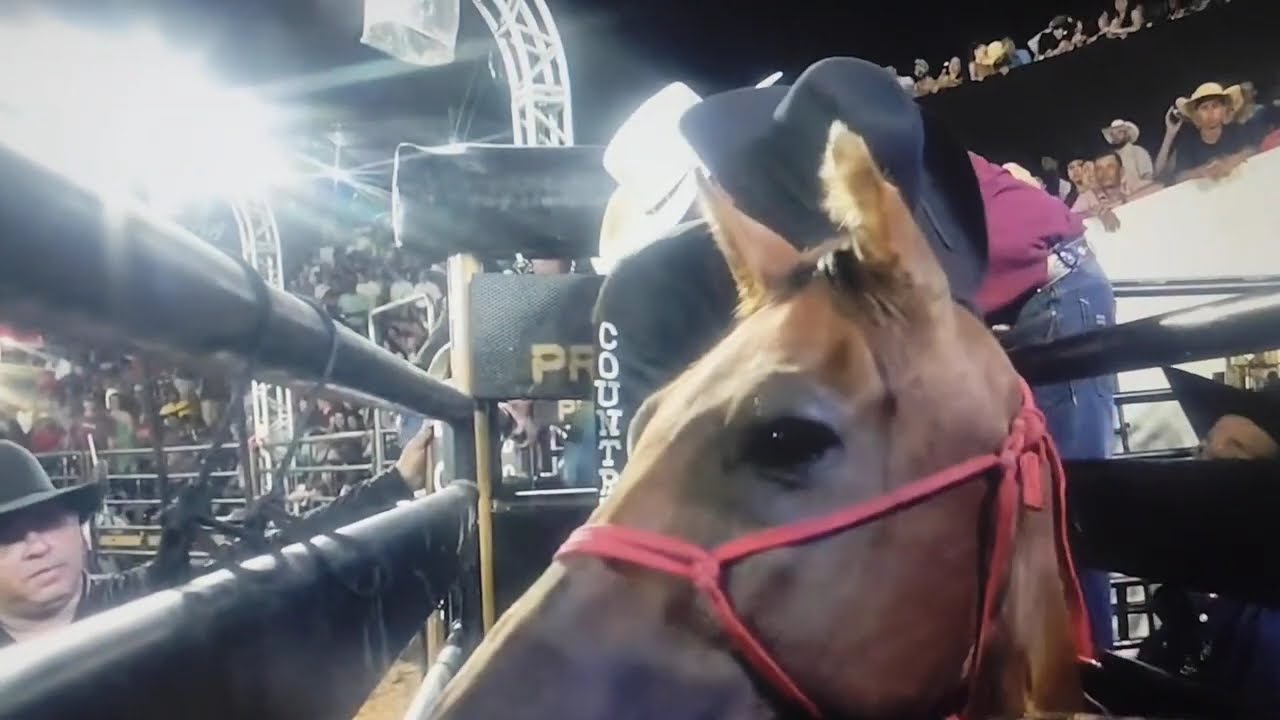 Douradina PR uma grande final em cutiano 