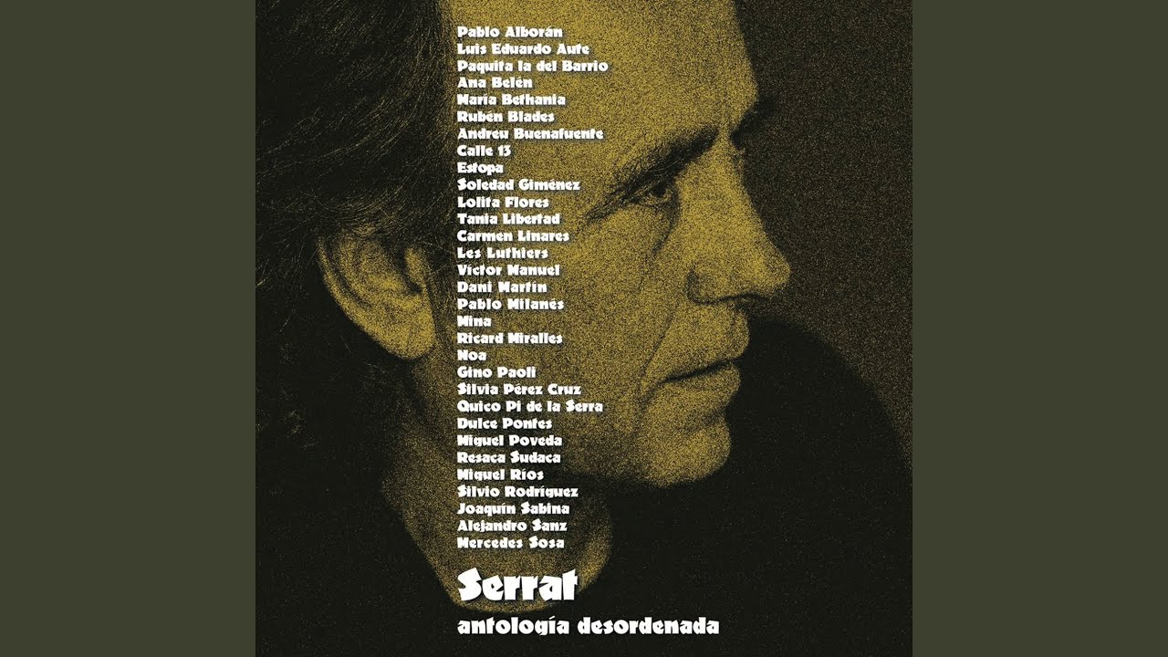 Romance de Curro el Palmo