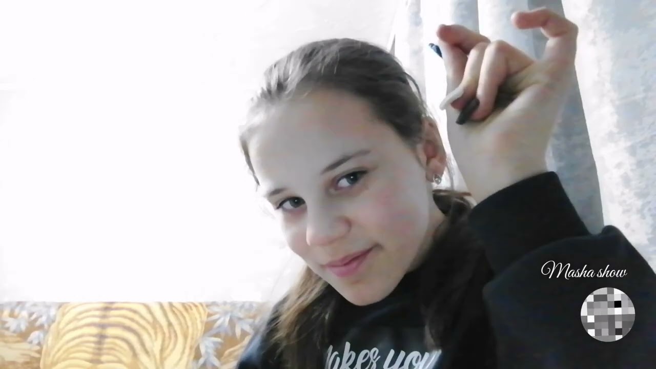 Плостилин ногдти💅