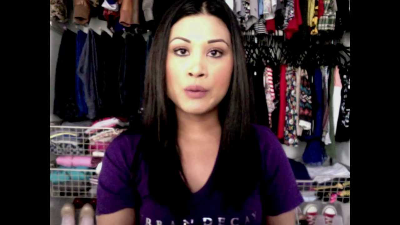 How to tell if Your Boyfriend is Lying